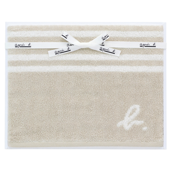 UCHINO AjGXx[ ^IMtg x[W (CB40024)